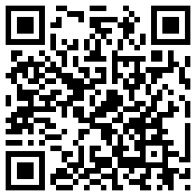 qrcode für Eaton 135919