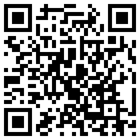 qrcode für Eaton 135937