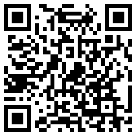 qrcode für Eaton 135946