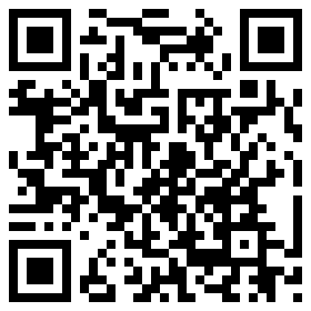 qrcode für Eaton 135983