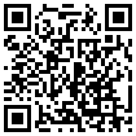 qrcode für Eaton 136238