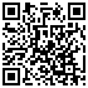 qrcode für Eaton 136247