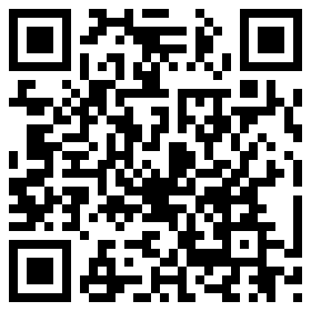 qrcode für Eaton 136255