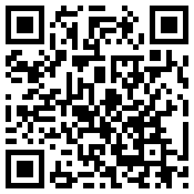 qrcode für Harting 09400240811 - Gehäuse Han 24HPR SV