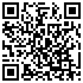 qrcode für Eaton 136185