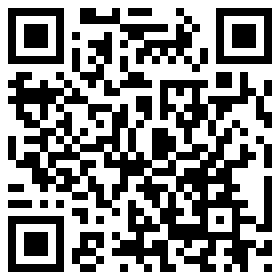 qrcode für Eaton 136186