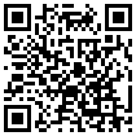 qrcode für Eaton 136192