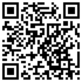 qrcode für Jung A561-4SAT1 - Abdeckung Hirschmann 4Loch SAT TV Serie weiß