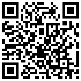 qrcode für JUNG LC1539-OOLNW219
