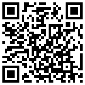 qrcode für HPE H10L3E - Tech Care 4Y Basic wDMR SE 1660 ExpandedWS Service
