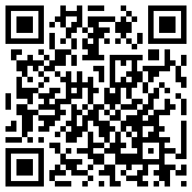 qrcode für Eaton 136194