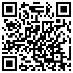 qrcode für MIB Messzeuge 08088834 - Gewinde Grenzlehrdorne DIN 13 6H "GO GO" Typ 990