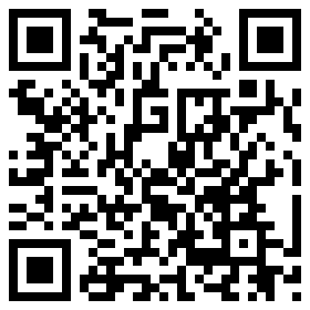 qrcode für Eaton 136009