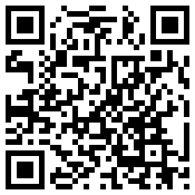 qrcode für Mennekes 1147A - 63A3P 6H230V Anbaudose TA IP44