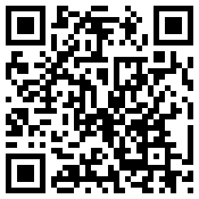 qrcode für Eaton 136140