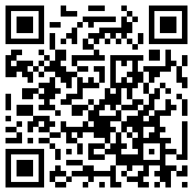 qrcode für Eaton 136141