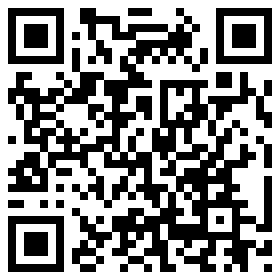 qrcode für Eaton 136156