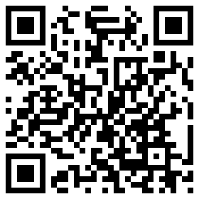 qrcode für Phoenix Contact RAD-CAB-EF393-10M - 2867665 Antennenkabel