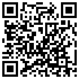 qrcode für Eaton 135672