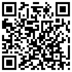 qrcode für Lapp 0015018/300