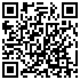 qrcode für Eaton 135683