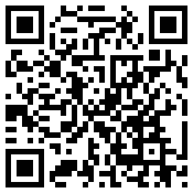 qrcode für JUNG LC1539-OOLNW220