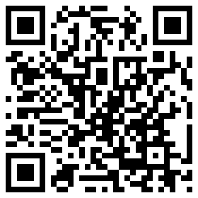 qrcode für Eaton 135690