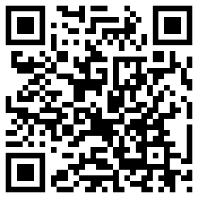 qrcode für Eaton 135697