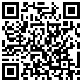qrcode für Eaton 136213