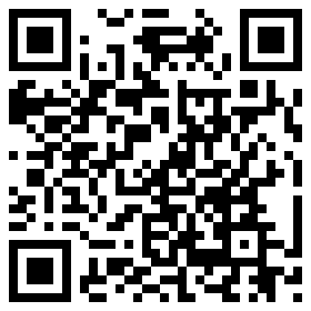 qrcode für Eaton 136214