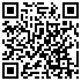 qrcode für Jean Müller KSH/SASIL-P 1 - Müller A8100101 Kabelschottung JM