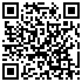 qrcode für Eaton 136224