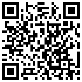 qrcode für Eaton 136229