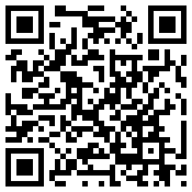 qrcode für Eaton 135718
