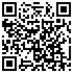 qrcode für Eaton 132742