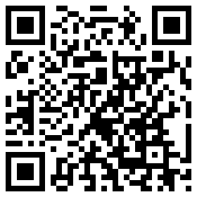 qrcode für Eaton 132771