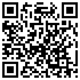 qrcode für Goobay CAT 6 Patchkabel, S/FTP (PiMF), Orange, 7.5 m - LS - CAT 6 Patchkabel S/FTP (PiMF) Orange