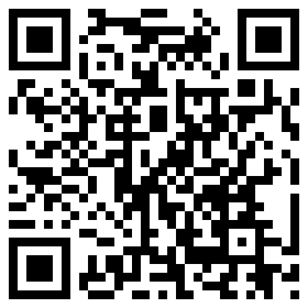 qrcode für Eaton 132696