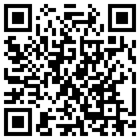 qrcode für Eaton 132739
