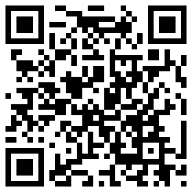 qrcode für Eaton 142485