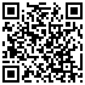 qrcode für Eaton 142518