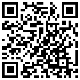 qrcode für HPE H06Q3E - Tech Care 5Y Essential LTO 8 Ext Tap Driv Service