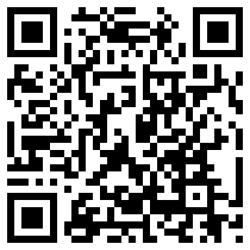 qrcode für Jean Müller KH12Q-11/05/2X3GU00/AQ4G/5SK-PEN - Müller H2880770 PEN Kabel HAK KH12Q