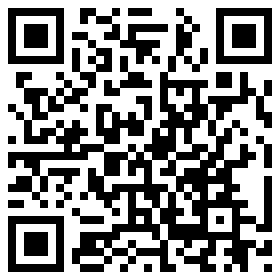 qrcode für Jean Müller SL123/Messgerät 96X96 - Müller L8951046 Messgerät Halter