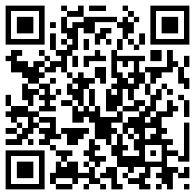 qrcode für Eaton 142489