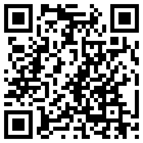 qrcode für Jean Müller N1085605 - Müller NH SE Kombimelder M1g 690V