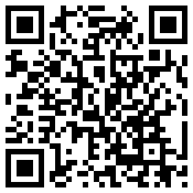 qrcode für Eaton 142498