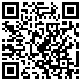 qrcode für Eaton 123954