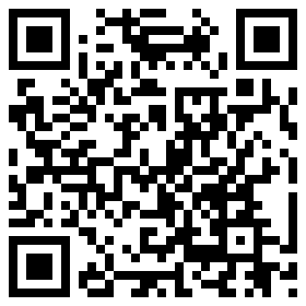 qrcode für Eaton 132621