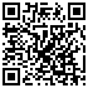qrcode für Eaton 132623